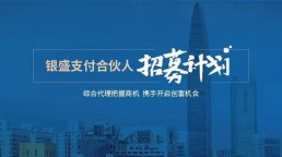 银盛通大pos机怎么更改定位？流量如何收费？怎么刷花呗？