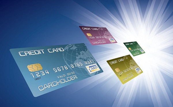 盛和宝：平安信用卡怎么还款不会降额？